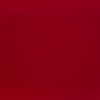 Curious Skin Creative Paper Red 700x1000mm 135gsm Pack of 200 Sheets