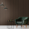 Coala Interior Film Wood D1 Teak Air Free 1220mm x 50 Metre