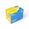 Data Copy Premium White Printer Paper A4 80gsm pack of 500 sheets