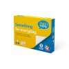 Data Copy Premium White Printer Paper A4 80gsm pack of 500 sheets