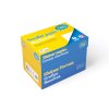 Data Copy Premium White Printer Paper A5 80gsm pack of 500 sheets