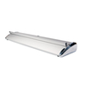 Delta Lite Roller Banner Display Stand 850mm x 2000mm Micron Box of 4