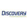 Discovery