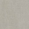 3M DI-NOC Fabric Interior Films NU-2007 1220mm x 50M 200 Micron 7100154877