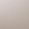 3M DI-NOC Fabric Interior Films NU-2013 1220mm x 50M 200 Micron 7100154807
