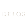 Delos Nature Creative Paper Ultra White B1+ 350gsm Pack of 50 Sheets