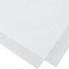 Master'in Access Acid-Free Tissue Paper 450x700mm 18gsm
