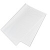 Master'in Access Anti-Tarnish Paper 500x750mm 18gsm