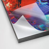 Encapsulation Film Gloss Applicaton