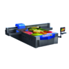 Triaprint Digital Printing