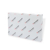 E-Photo Lustre White Photo Paper SRA3+ 260gsm Pack of 250 sheets