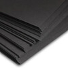 Eskaboard Black