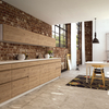Coala Interior Film Wood F4 Modern Oak 1220mm x 50 Metre