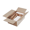 FillPak M Paper in Box