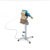 Fillpak TT Void Fill Paper Table Top Converter Back