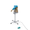 Fillpak TT Void Fill Paper Table Top Converter Front