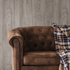 Coala Interior Film Wood G6 Light Grey 1220mm x 50 Metre