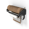 Geami Wrap n Go Machine Wallmounted