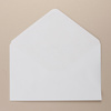 Greeting Card Envelopes Front