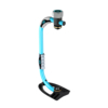 Grip Stretch Applicator
