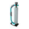 Grip Stretch Applicator Right