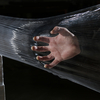 Grip Systems Stretch Wrap