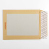 River Series Board-Backed RBL10061/02116 Manilla 178x241mm 120gsm