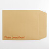 River Series Board-Backed RBL10061/02116 Manilla 178x241mm 120gsm