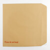 River Series Board-Backed RBL10555/02121 Manilla C4 120gsm
