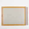 River Series Board-Backed RBL10505/02119 Manilla 318x394mm 120gsm