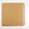 River Series Board-Backed RBL10505/02119 Manilla 368x444mm 120gsm