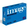 Image Business White Printer Paper A3 100gsm pack of 500 sheets