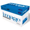 Image Business White Printer Paper A4 80gsm pack of 500 sheets