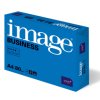 Image Business White Printer Paper A4 80gsm pack of 500 sheets