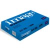 Image Business White Printer Paper A4 80gsm pack of 500 sheets