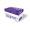 Image Digicolor White Paper For Digital Colour Printing A3 100gsm pack of 500 sheets