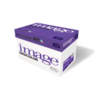 Image Digicolor White Paper For Digital Colour Printing A4 250gsm pack of 250 sheets