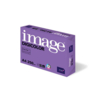 Image Digicolor White Paper For Digital Colour Printing A4 250gsm pack of 250 sheets