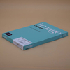 Image Labels White 210x99mm 129 Micron Square Corners