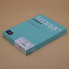 Image Labels White 64x47mm 129 Micron Round Corners