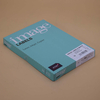 Image Labels White 99x38mm 129 Micron Round Corners