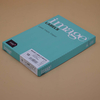 Image Labels White 99x57mm 129 Micron Round Corners