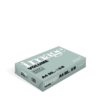 Image Volume White Copier Paper A4 80gsm pack of 500 sheets