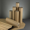 Master'in Access Imitation Kraft Paper 600mmx250m 70 gsm