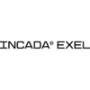Incada Exel