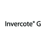 Invercote MetalPrint Digital