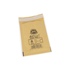 Jiffy Airkraft Gold 120mm Back