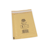 Jiffy Airkraft Gold 170mm Back