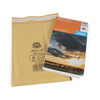 Jiffy Airkraft Gold 200mm Application