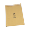 Jiffy Airkraft Gold 370mm Back